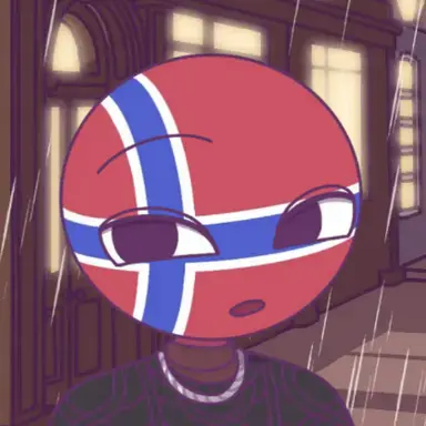 Profile image of ノルウェー