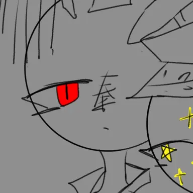Profile image of 秦