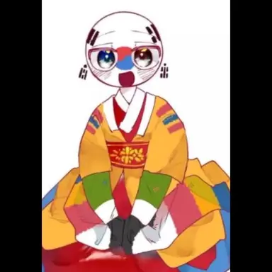 Profile image of 한국