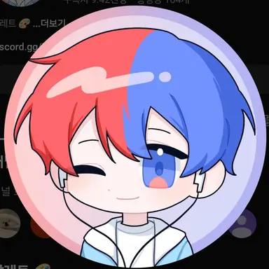 Profile image of 마크체이스