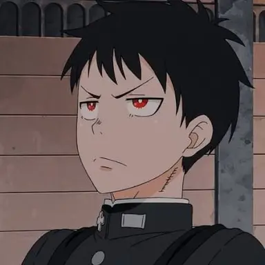 Profile image of 신라 쿠사카베