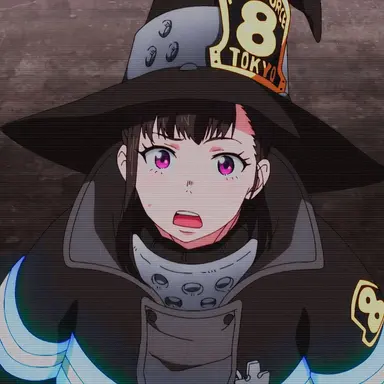 Profile image of 마키 오제