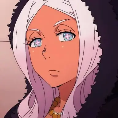 Profile image of 프린세스 히바나