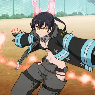 Profile image of 타마키 코타츠