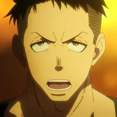 Profile image of 아키타루 오비