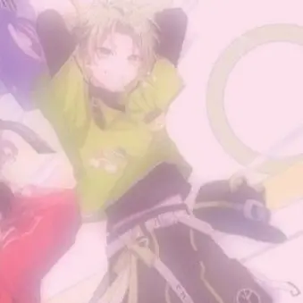 Profile image of シヴァ