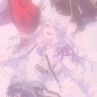 Profile image of どぬく