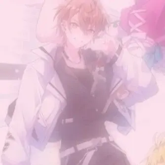 Profile image of うり