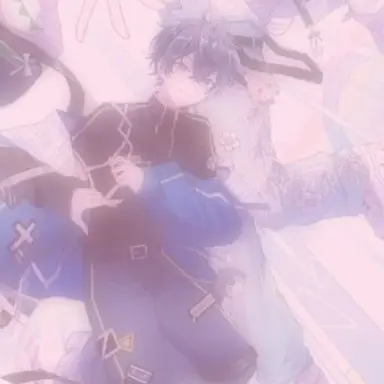 Profile image of なおきり