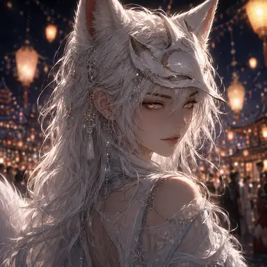 Profile image of Vanelle