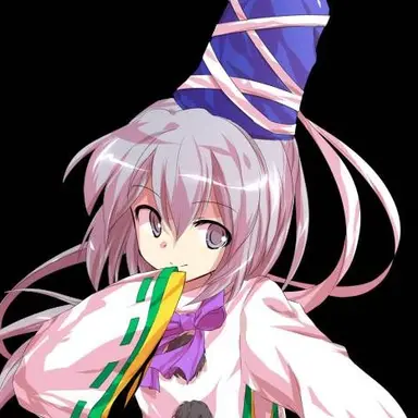 Profile image of 布都