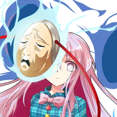 Profile image of こころ