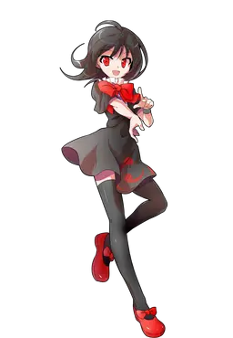 Profile image of ぬえ