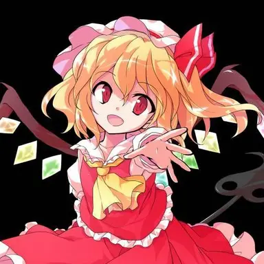 Profile image of フラン