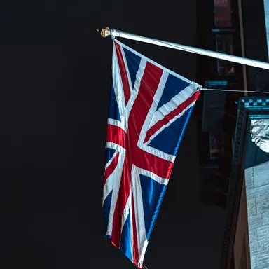 Profile image of UK