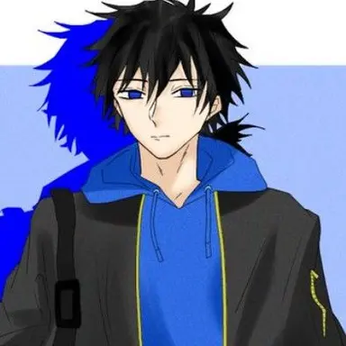Profile image of 冨岡