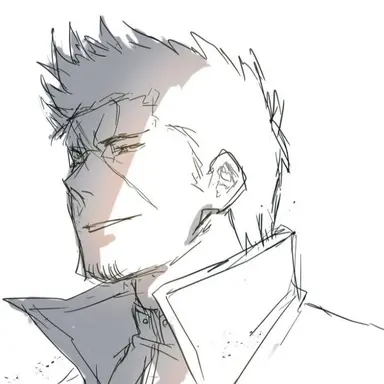Profile image of Isao Kondo