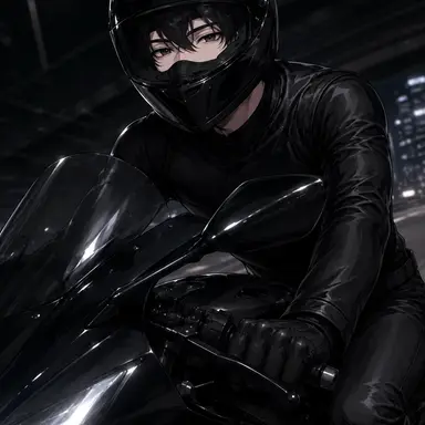 Profile image of 玲