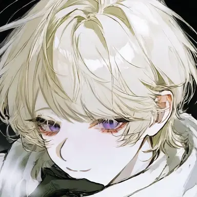 Profile image of 이반