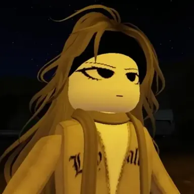 Profile image of セラ
