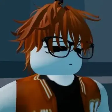 Profile image of カル