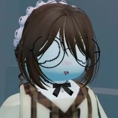 Profile image of モカ