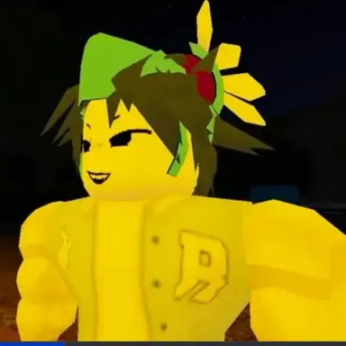 Profile image of リエン