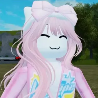 Profile image of ラチャン