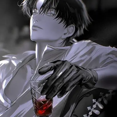 Profile image of 차제령