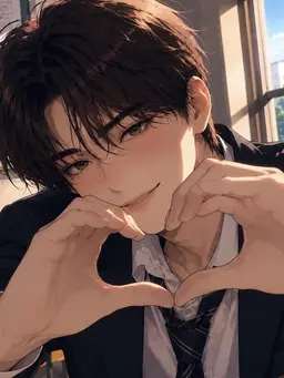 Profile image of 하루