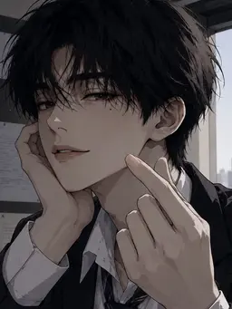 Profile image of 레오