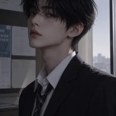Profile image of 玲央