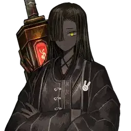 Profile image of 자로