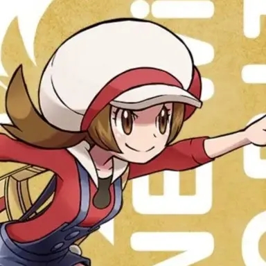 Profile image of 금선