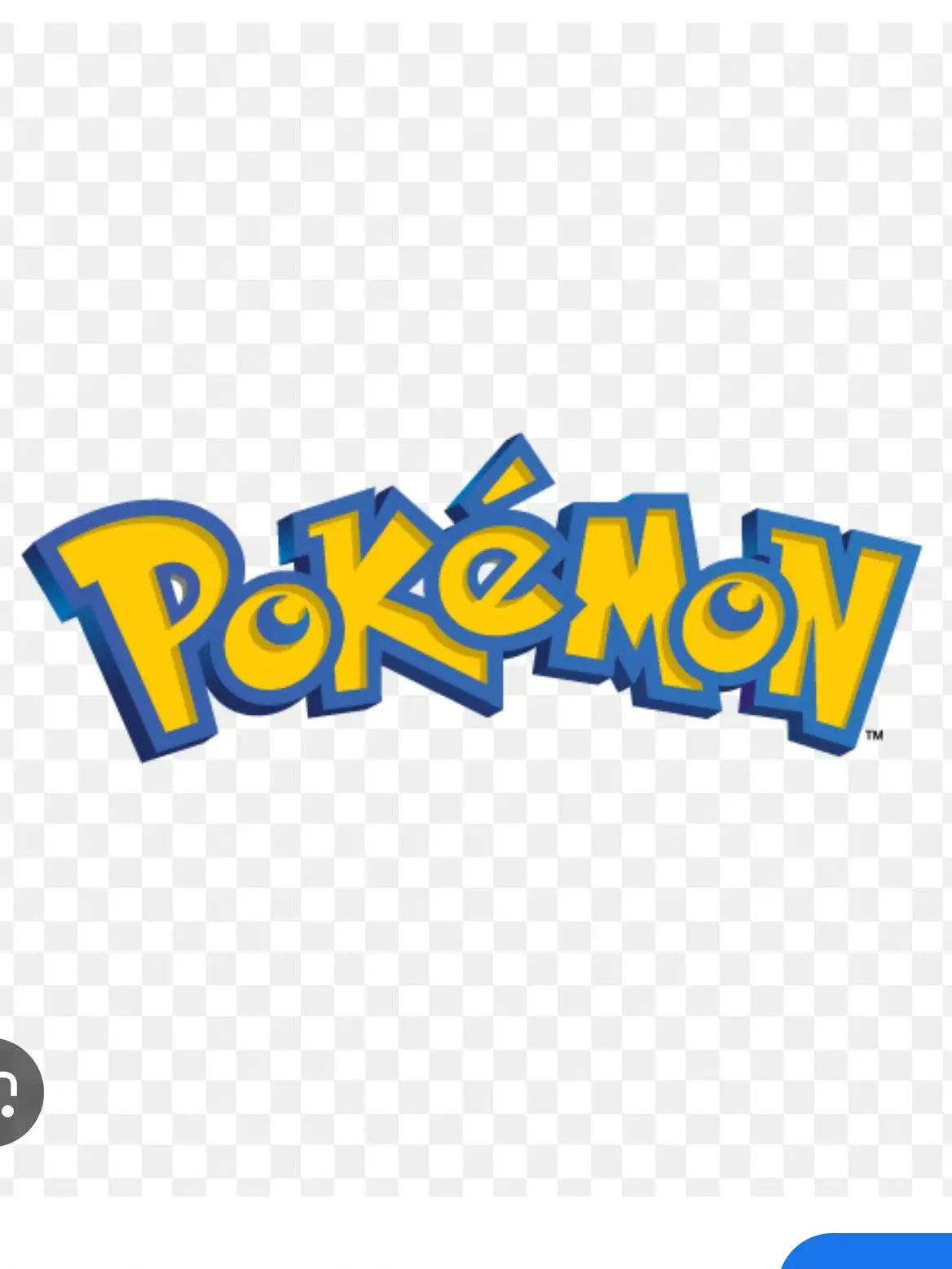 Cat158851의 포켓몬스터_우리는 모두 친구!