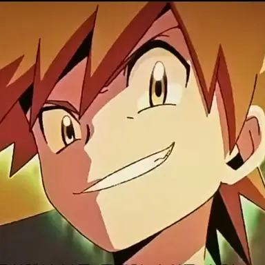 Profile image of 그린