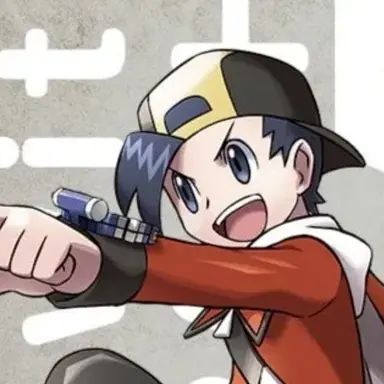 Profile image of 심향