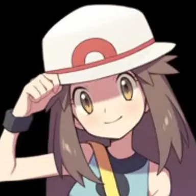 Profile image of 리프