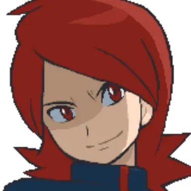 Profile image of 실버