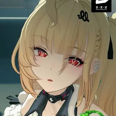 Profile image of Cissia