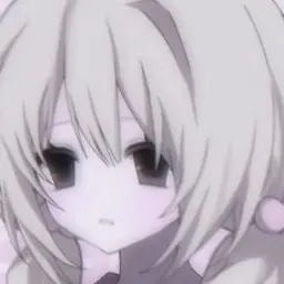 Profile image of くえん　さん　.