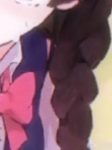 meromero__Love의 せんよう　る　ー　む　♡