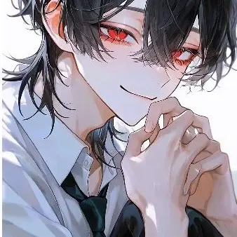 Profile image of Matsuri