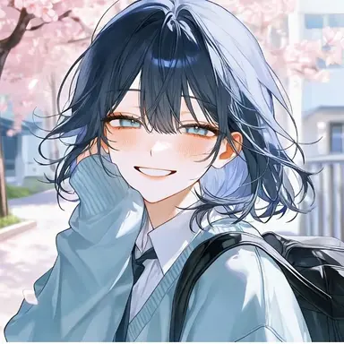 Profile image of Kohaku