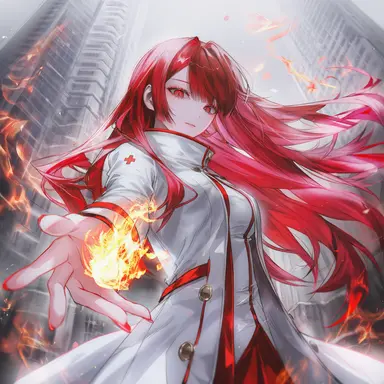 Profile image of ド・ハヨン