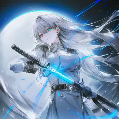 Profile image of ペク・ソハ