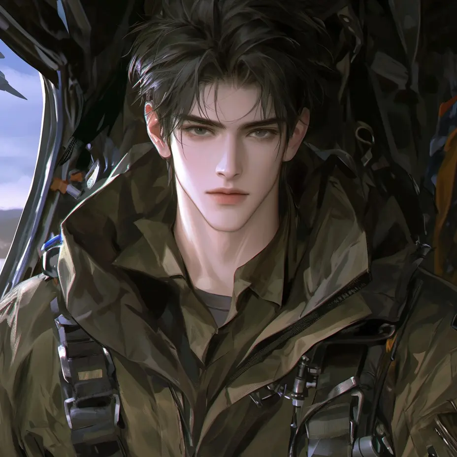 reality_의 서도재