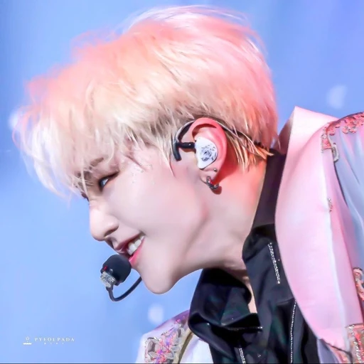 권순영
