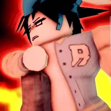 Profile image of 리엔