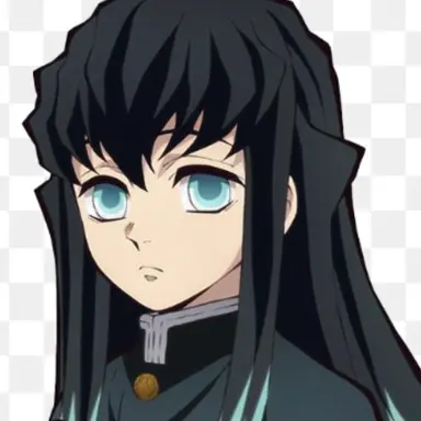 Profile image of 無一郎